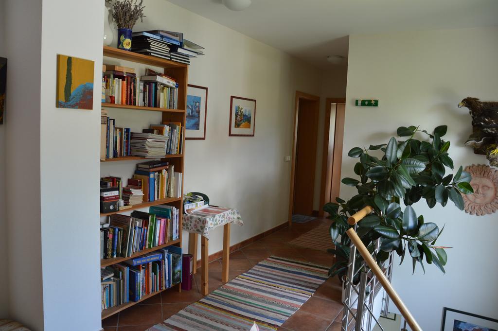 Apartamento Haus Dorothea Söll Exterior foto
